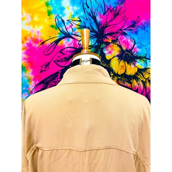 π Beautiful summer jacket - Picture 6 of 11